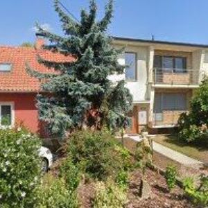 obrazek: avatar BULEJKO IVAN