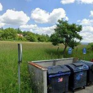 obrazek: avatar BYTOVÉ DRUŽSTVO ZUBŘÍ