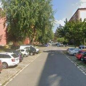 obrazek: avatar MALÍŘI A NATĚRAČI LYSÁČEK