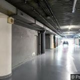 EXPLICIT FUNDS s.r.o.