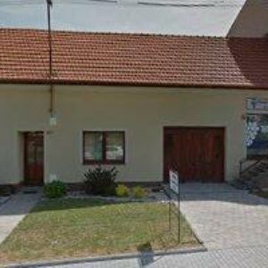 obrazek: avatar ŠKÁRA VLADIMÍR-OBKLADAČSKÉ PRÁCE