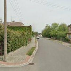 obrazek: avatar SERVISKOZLER