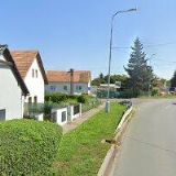 VONDRA OLDŘICH Ing.-VONTEC