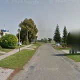 TRAJ ROBERT-KAMNÁŘSTVÍ