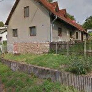 obrazek: avatar MACHAČ PETR