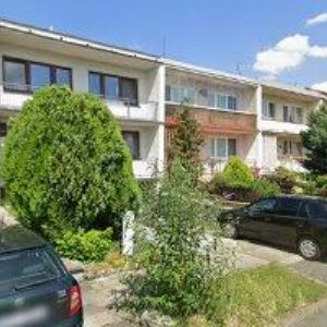 obrazek: avatar CHORAVÝ PAVEL