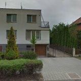 INSTALATÉR KROMĚŘÍŽ