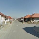 NAPAJEDELSKÉ STAVBY s.r.o.