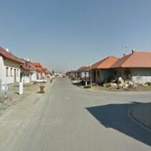 obrazek: avatar NAPAJEDELSKÉ STAVBY s.r.o.