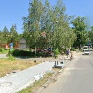 obrazek: avatar KAMNA KRBY SMĚTAL s.r.o.