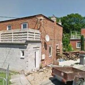 obrazek: avatar GRUNIK OLDŘICH