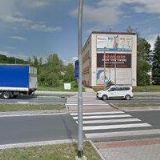 LACHIM KVALITNÍ KOUPELNA