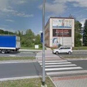 obrazek: avatar LACHIM KVALITNÍ KOUPELNA