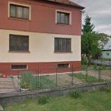 INSTALA ŠIMON s.r.o.