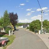 FRYKASO, spol. s r.o.