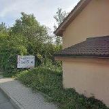 HEJMALA JAN-VÝŠKOVÉ PRÁCE