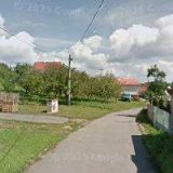 TOMÁNEK PETR-STAVMIS