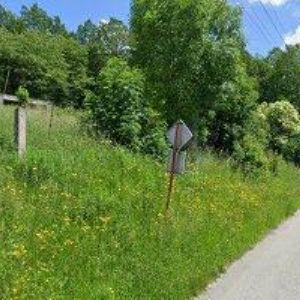 obrazek: avatar KOHUT ČENĚK