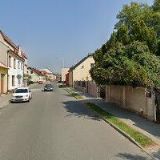 REKONSTRUKTIVA spol. s r.o.