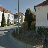 MALÍŘSKÝ SVĚT BĚLÁK