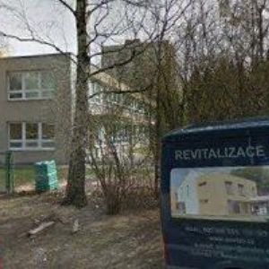 obrazek: avatar MALÍŘI ZLÍN