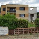 PAVLÍK DAN Ing.-DAPASTAV