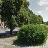 REALIZACE-OBKLADU.CZ