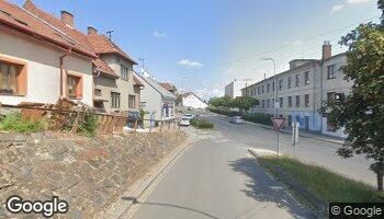 blog-img