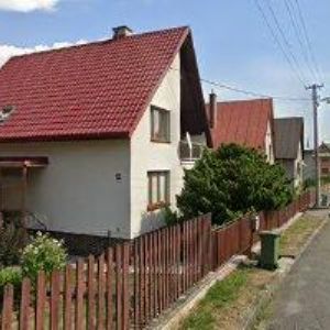 obrazek: avatar KNEBL ZDENĚK