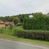 KLÍVAR IVO-INSTALATÉRSTVÍ