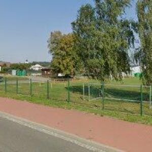 obrazek: avatar BRÁZDA JAROMÍR