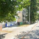 KRATOCHVÍL PETR-ZATEPLOVÁNÍ BUDOV