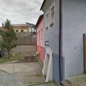 obrazek: avatar KRBY POLÁCH s.r.o.