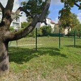 P + P MALBY, NÁTĚRY, TAPETY