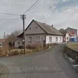 HLINĚNÝ DŮM s.r.o.