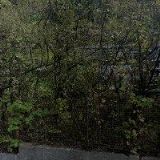 STŘECHY ŠTOČEK s.r.o.