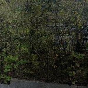 obrazek: avatar STŘECHY ŠTOČEK s.r.o.