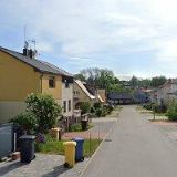 ŠTURM RADEK-KLEMPÍŘSTVÍ