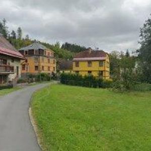 obrazek: avatar STŘECHY LIBEREC s.r.o.