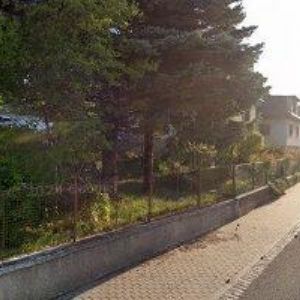 obrazek: avatar VOTRUBEC TOMÁŠ