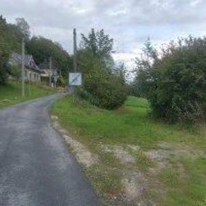 obrazek: avatar MÁLEK MILAN