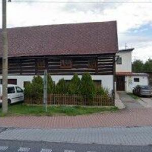 obrazek: avatar PEOT s.r.o.