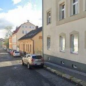 obrazek: avatar PELC JAN-KLEMPÍŘSTVÍ