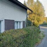 HOLATA TOMÁŠ-AH STŘECHY