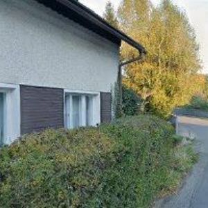 obrazek: avatar HOLATA TOMÁŠ-AH STŘECHY