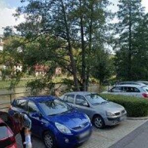 obrazek: avatar JISO-STŘECHY