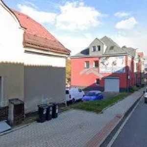 obrazek: avatar KLEMPÍŘSKÉ PRÁCE-PATRMAN TOMÁŠ