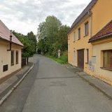 KAŠPAR MILAN-REALIZACE STŘECH