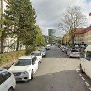 obrazek: avatar NEBŘENSKÝ MILOŠ