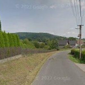 obrazek: avatar KUCHYŇKA PETR